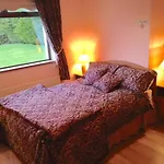 River Edge Hotel