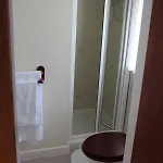 Hotel River Edge