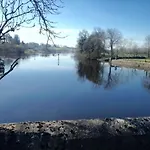 River Edge Hotel