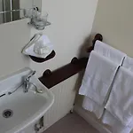 Hotel River Edge *
