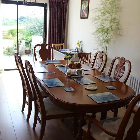 River Edge Jamestown