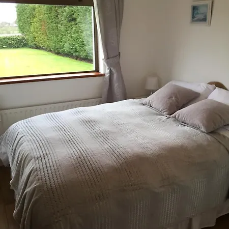 River Edge * Jamestown