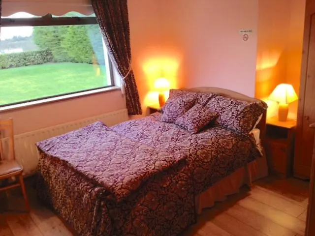 River Edge Отель