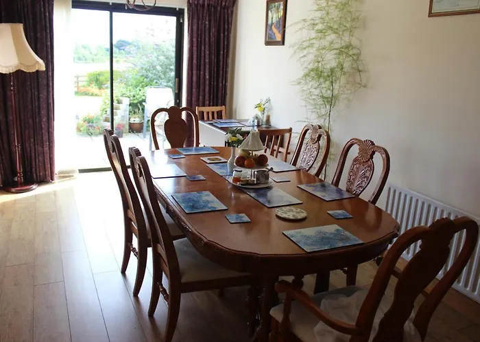 River Edge Jamestown