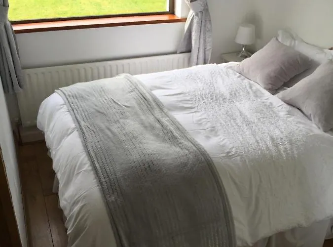 Отель River Edge