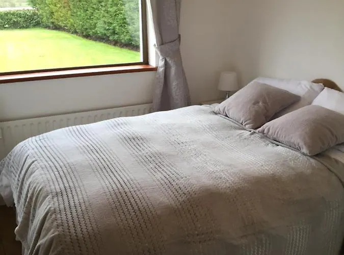 River Edge * Jamestown