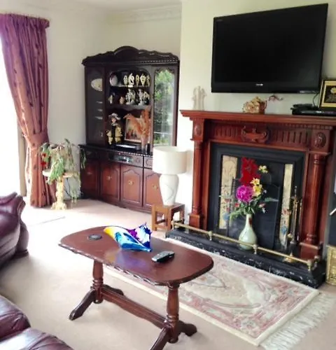 River Edge Отель